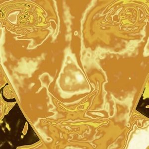 Meet your Posher, Marcy